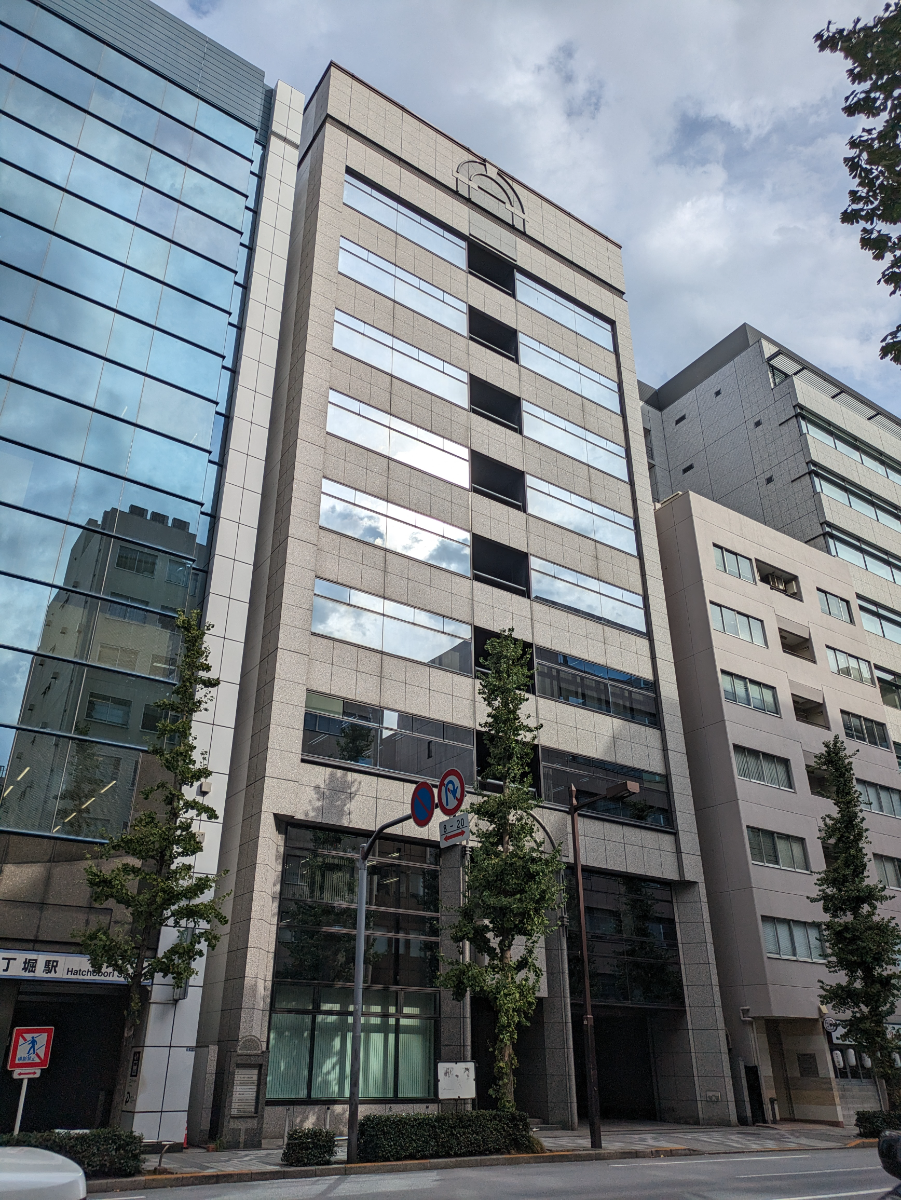 fresh/building/J00100378583_5