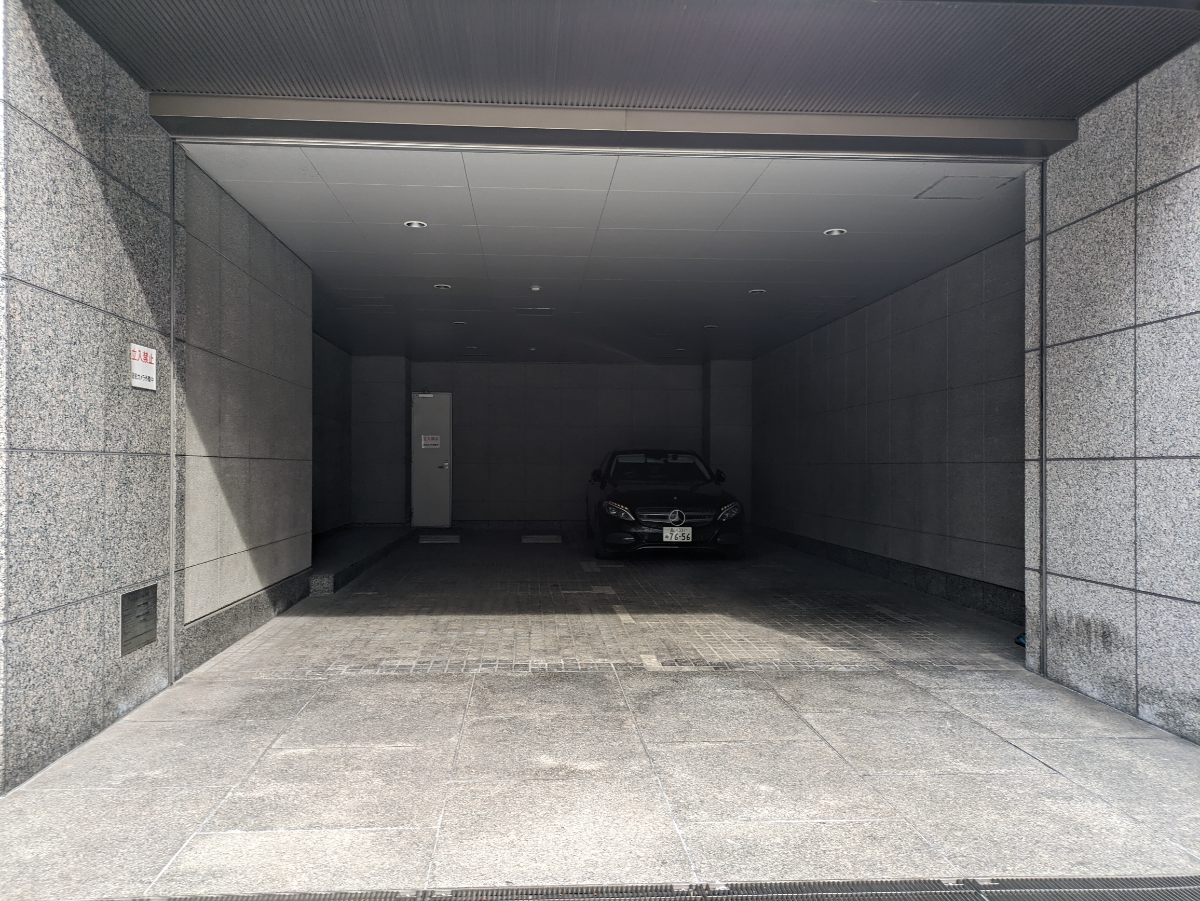 fresh/building/J00100378583_7
