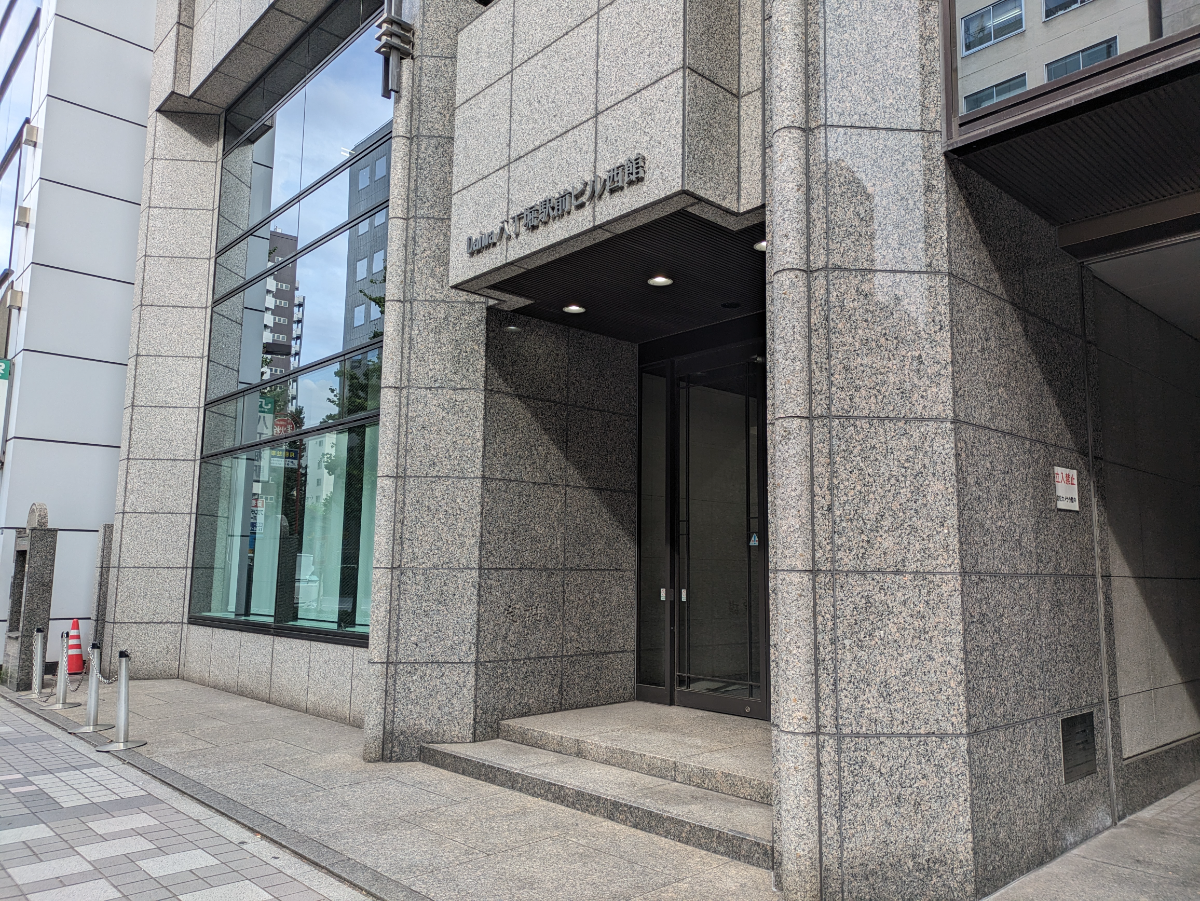 fresh/building/J00100378583_8