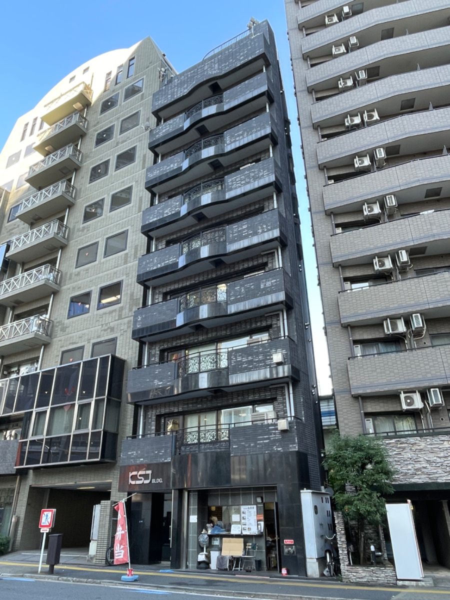 fresh/building/J00100378584_1