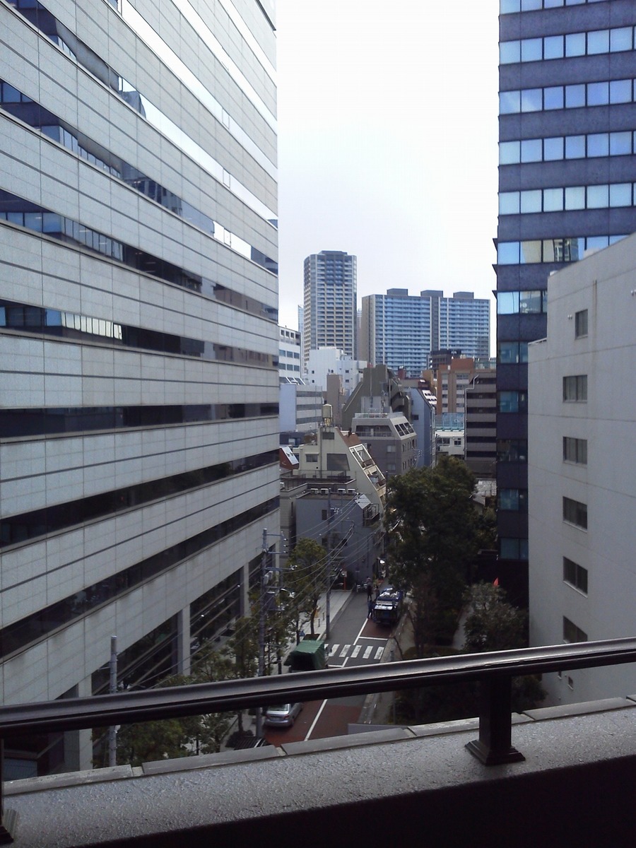fresh/building/J00100378584_10