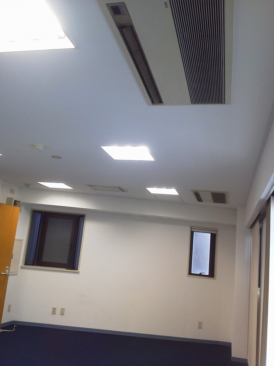 fresh/building/J00100378584_12