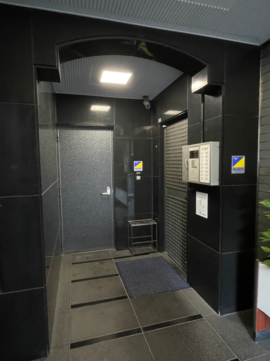 fresh/building/J00100378584_13