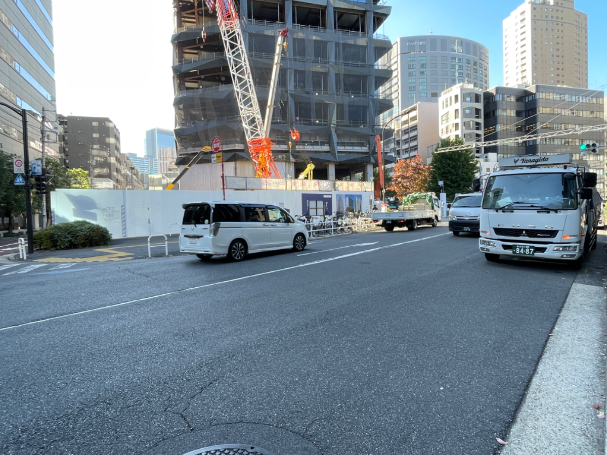 fresh/building/J00100378584_17