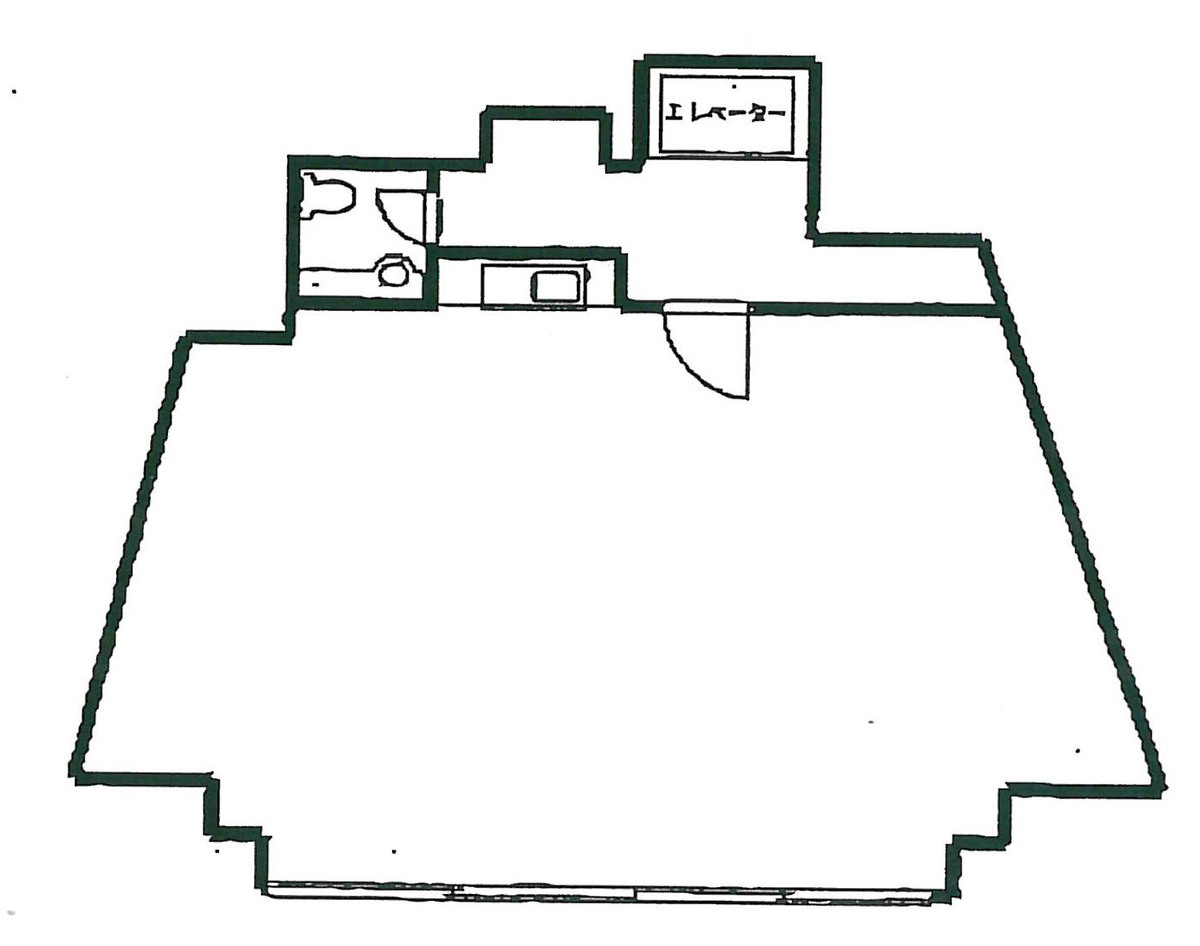 fresh/building/J00100378584_18