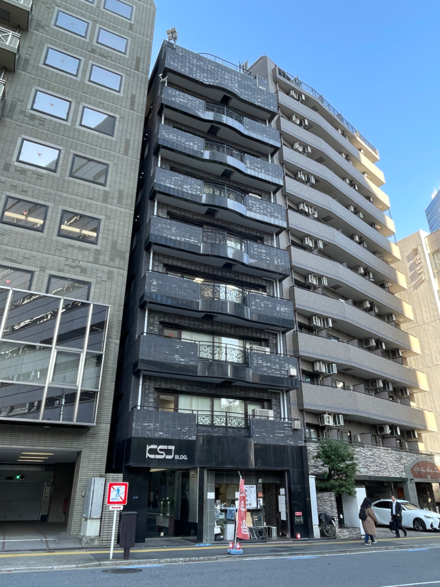 fresh/building/J00100378584_19
