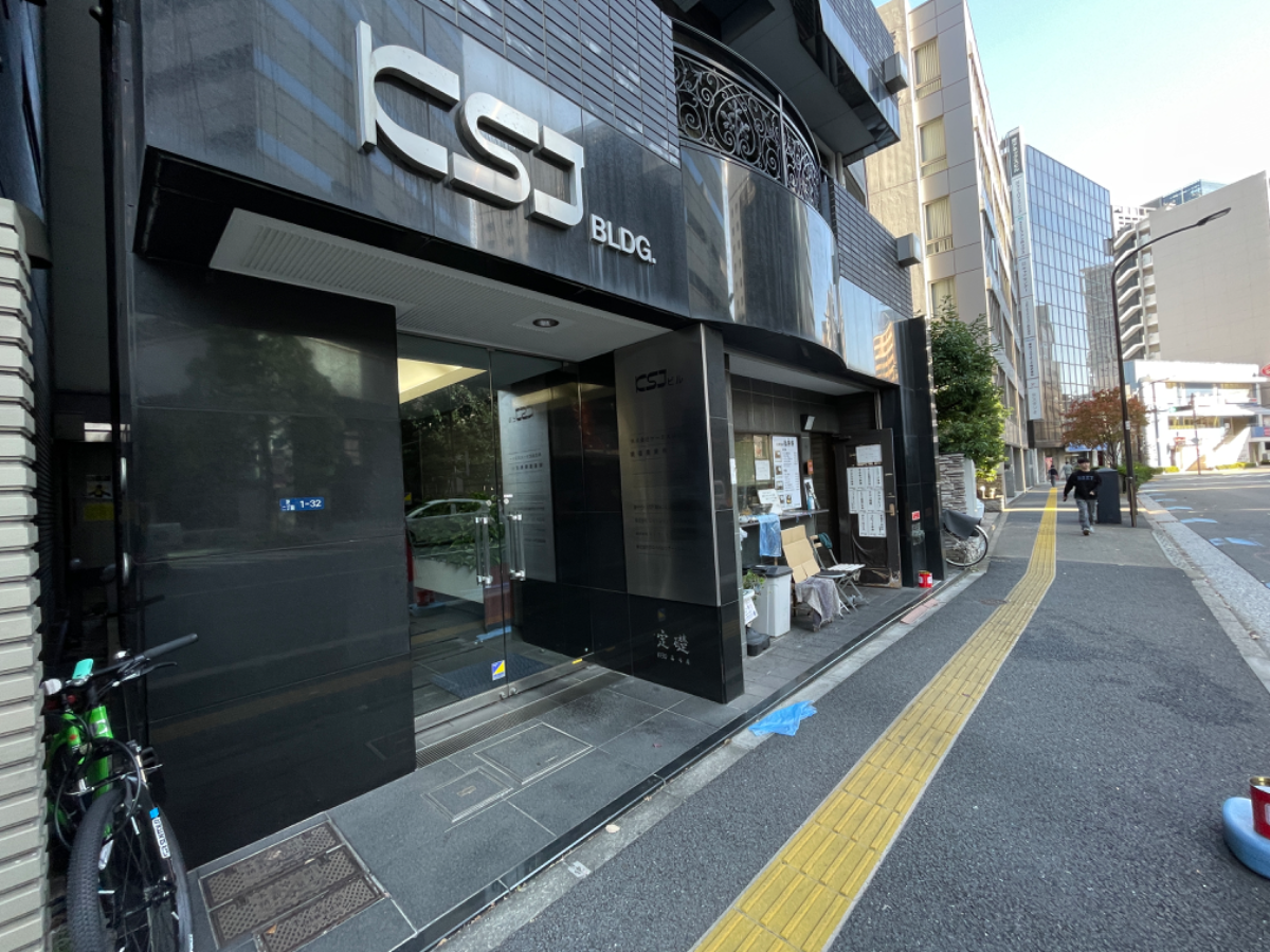 fresh/building/J00100378584_2
