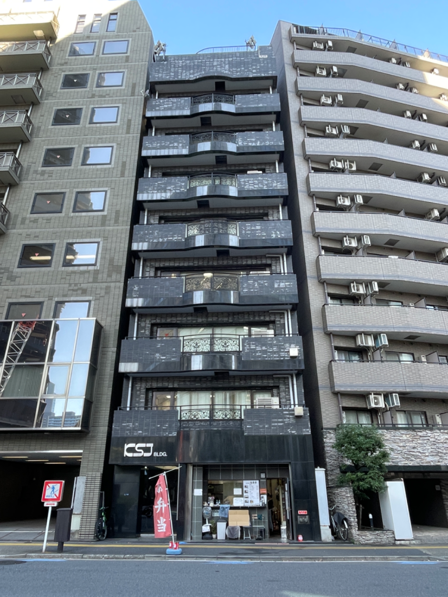 fresh/building/J00100378584_20