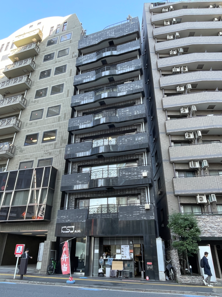 fresh/building/J00100378584_21