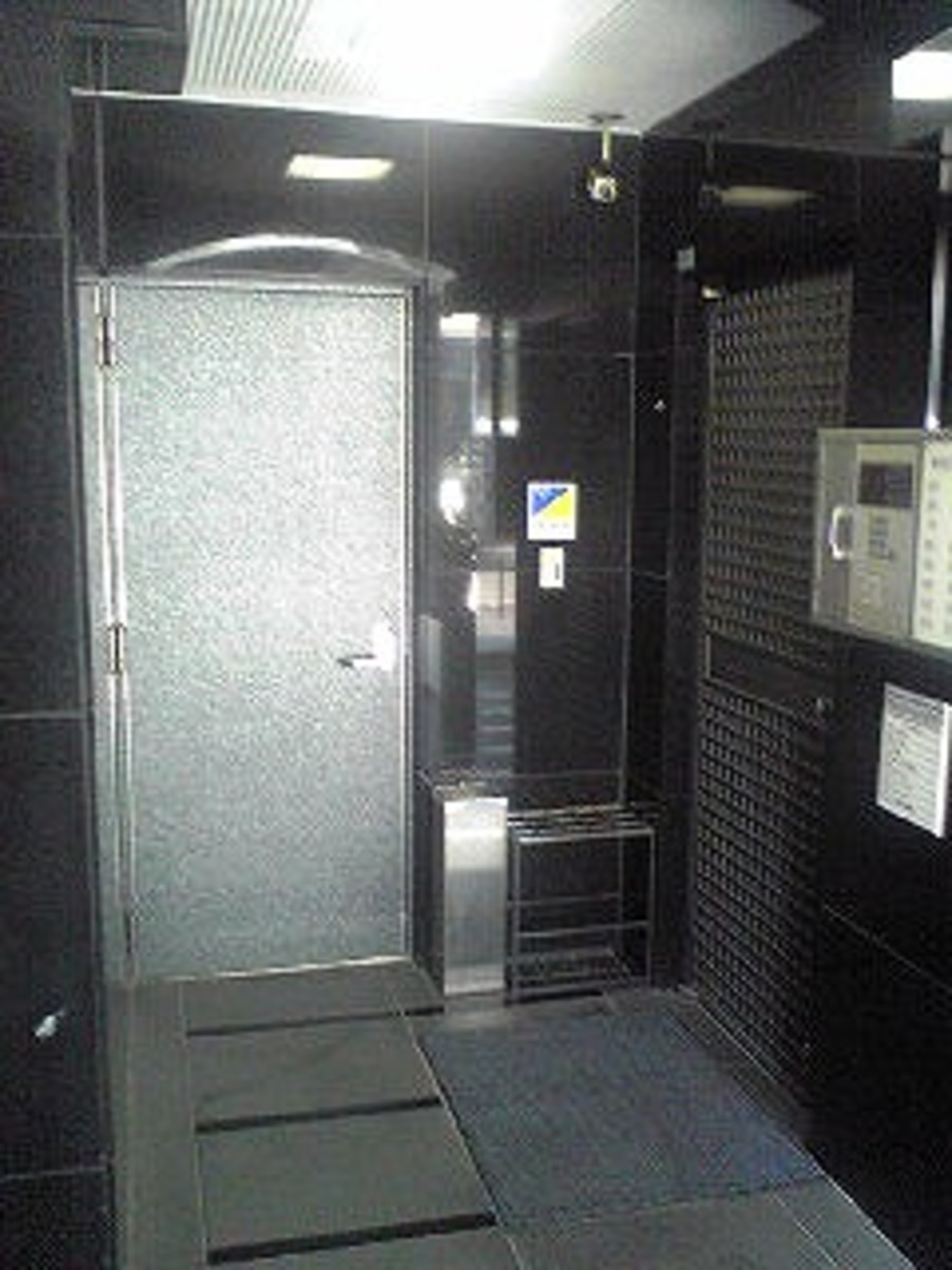 fresh/building/J00100378584_4