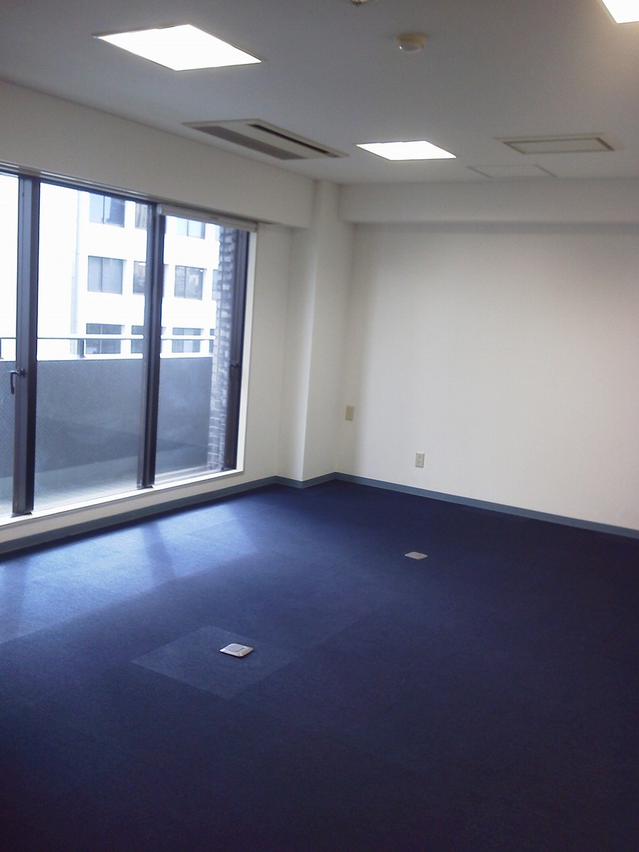 fresh/building/J00100378584_5