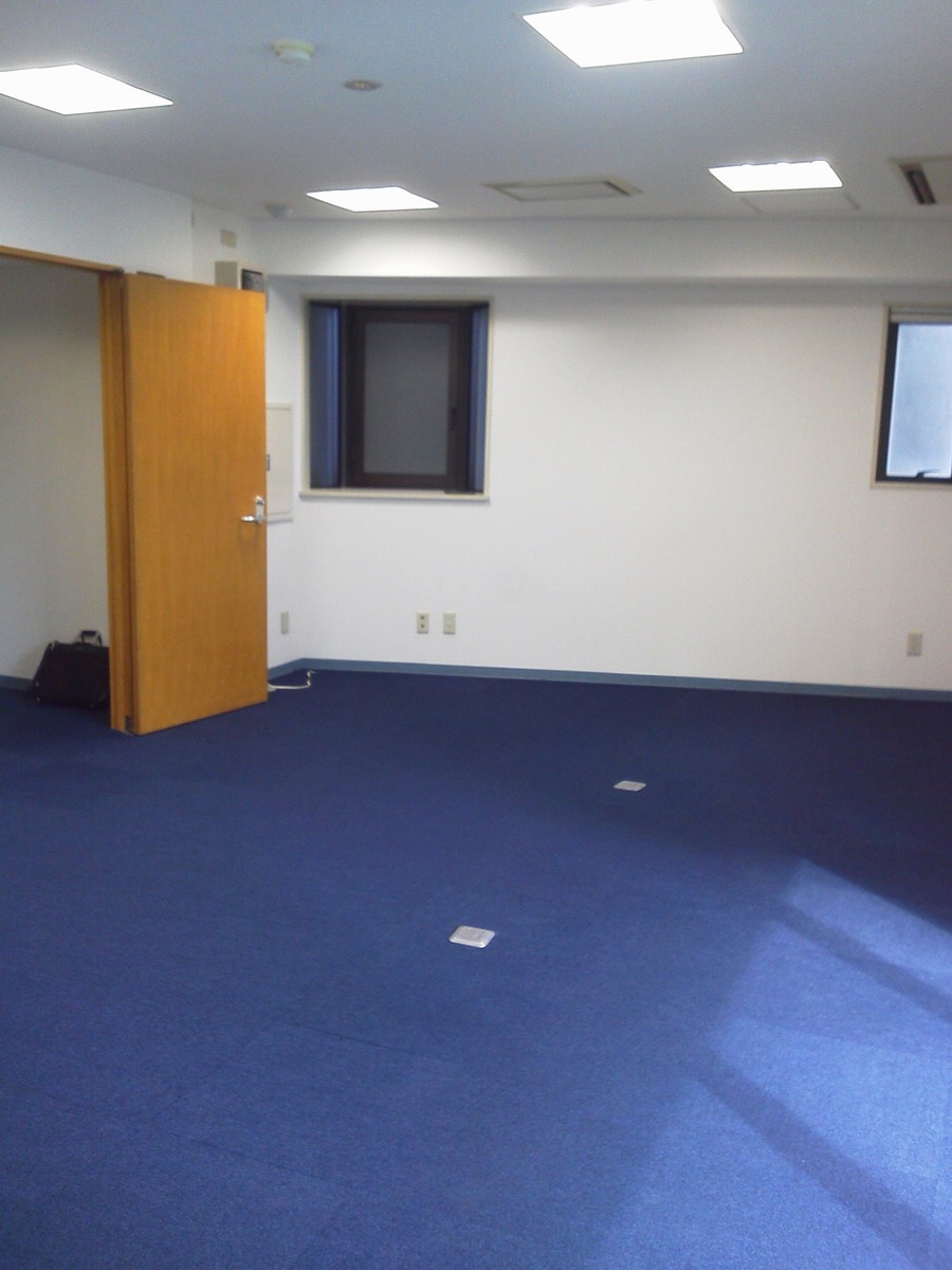 fresh/building/J00100378584_6