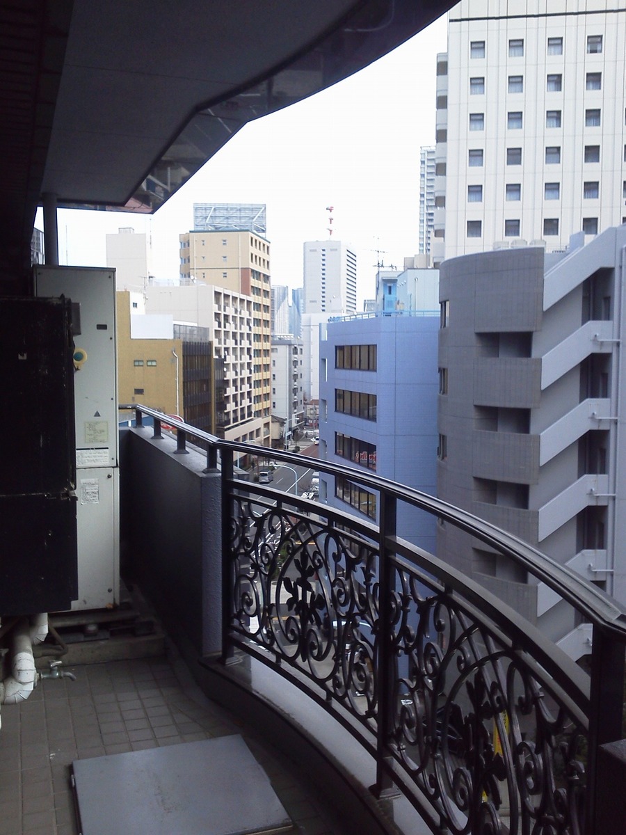 fresh/building/J00100378584_9