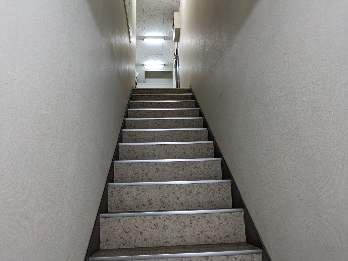 fresh/building/J00100378585_4