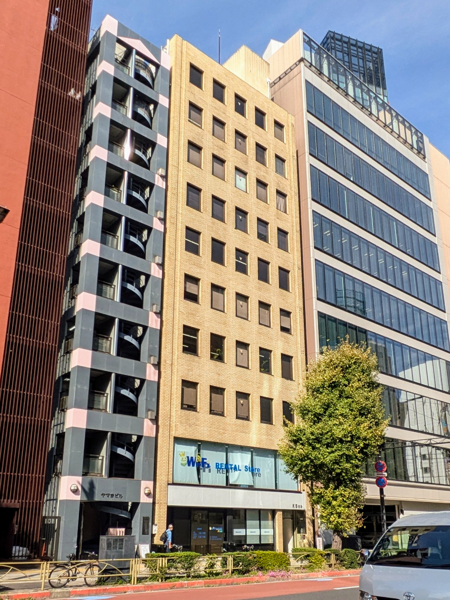 fresh/building/J00100378586_1