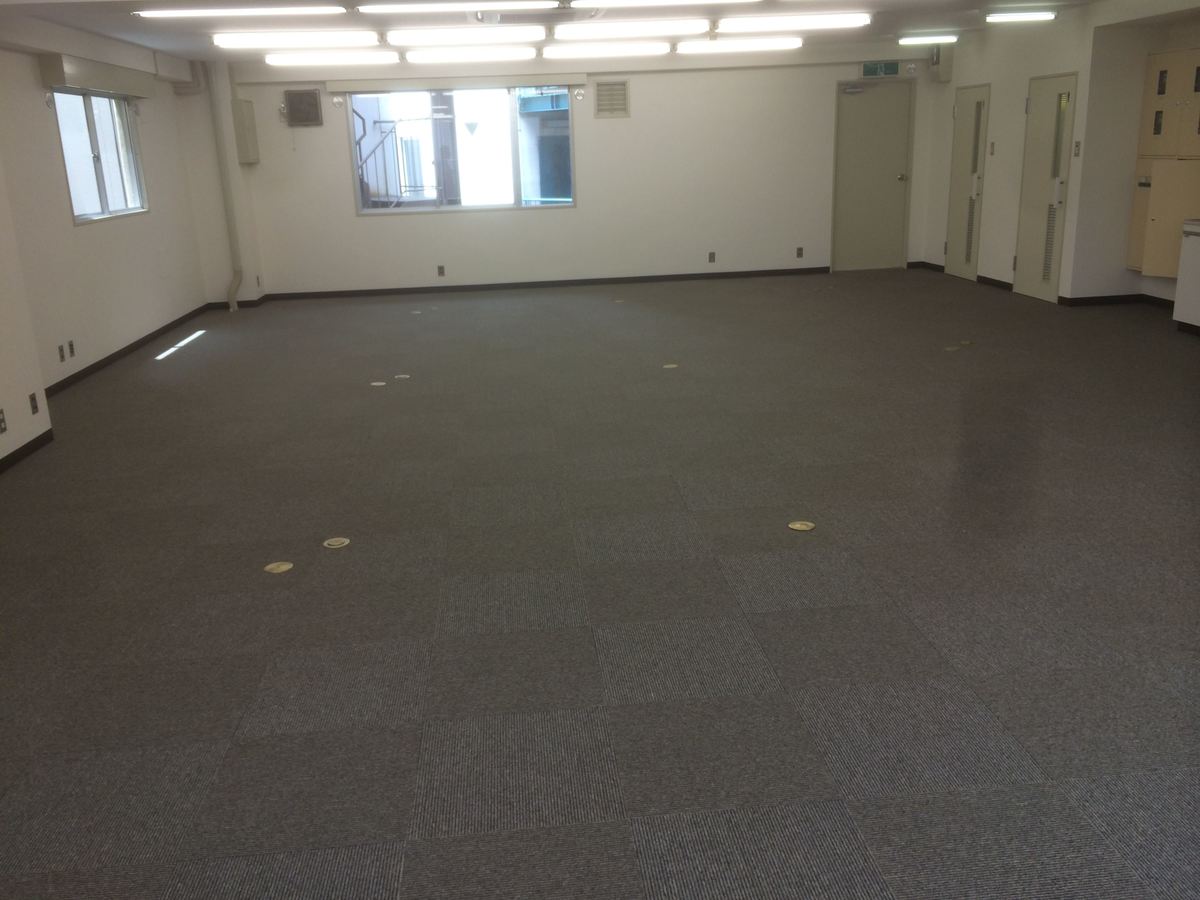 fresh/building/J00100378586_10