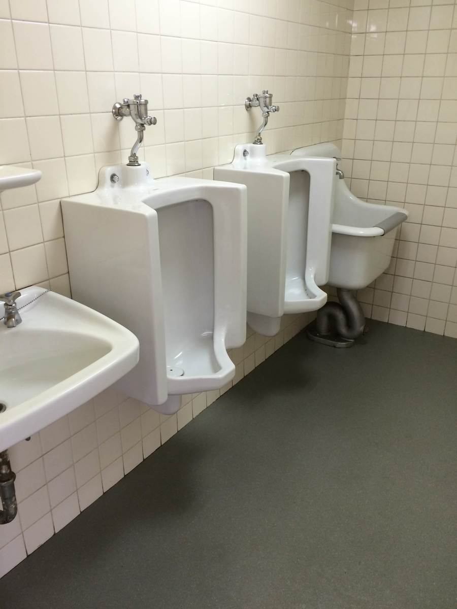 fresh/building/J00100378586_11