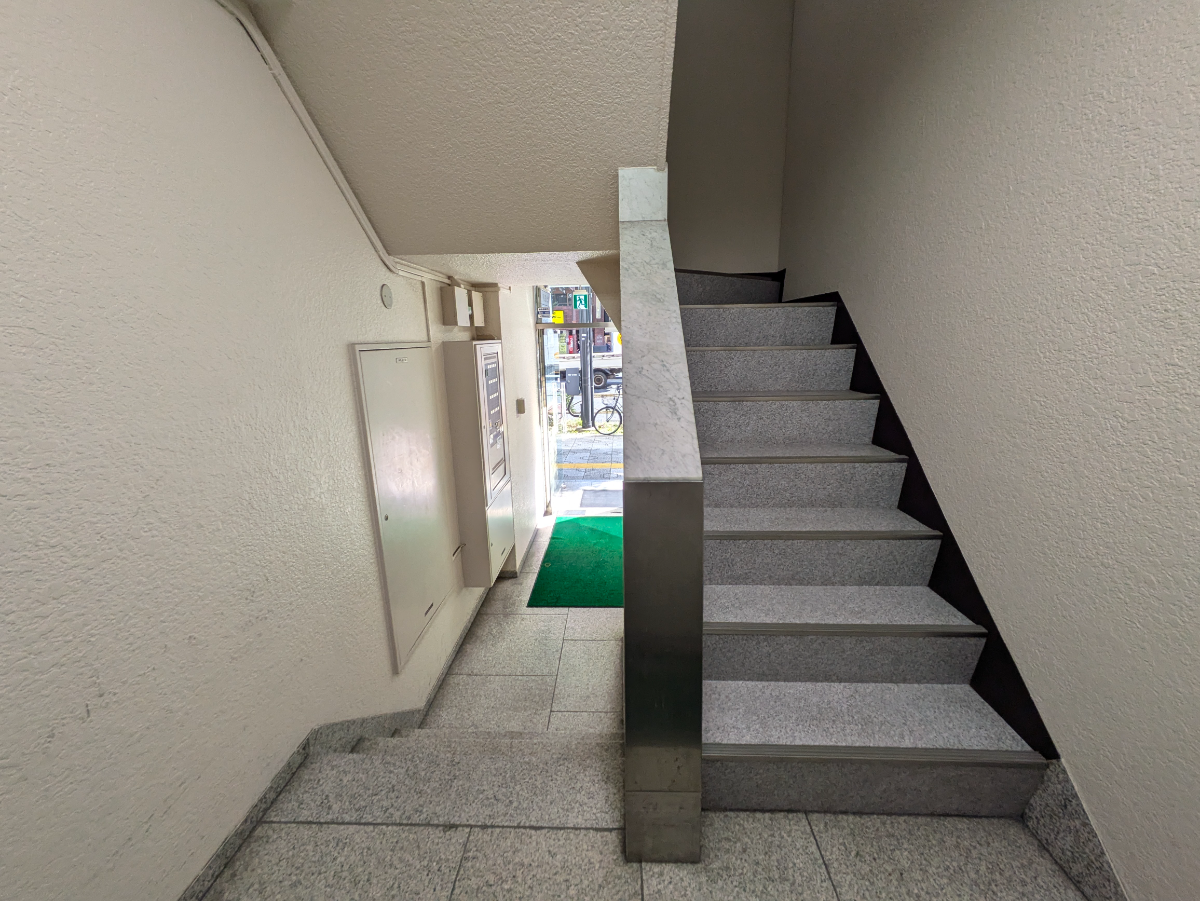 fresh/building/J00100378586_12