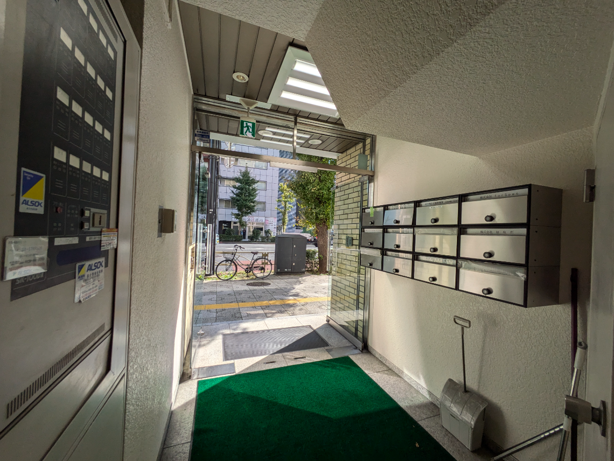 fresh/building/J00100378586_13