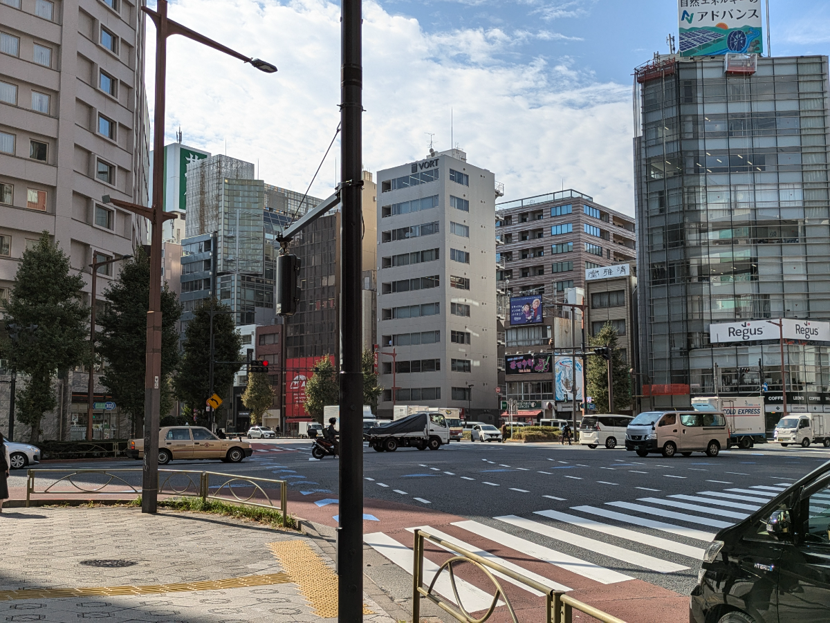 fresh/building/J00100378586_16