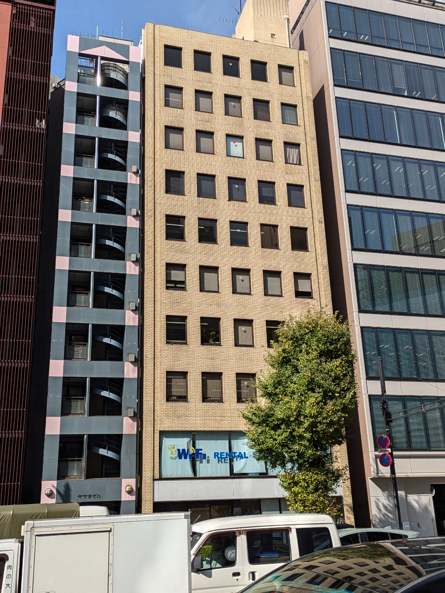 fresh/building/J00100378586_17