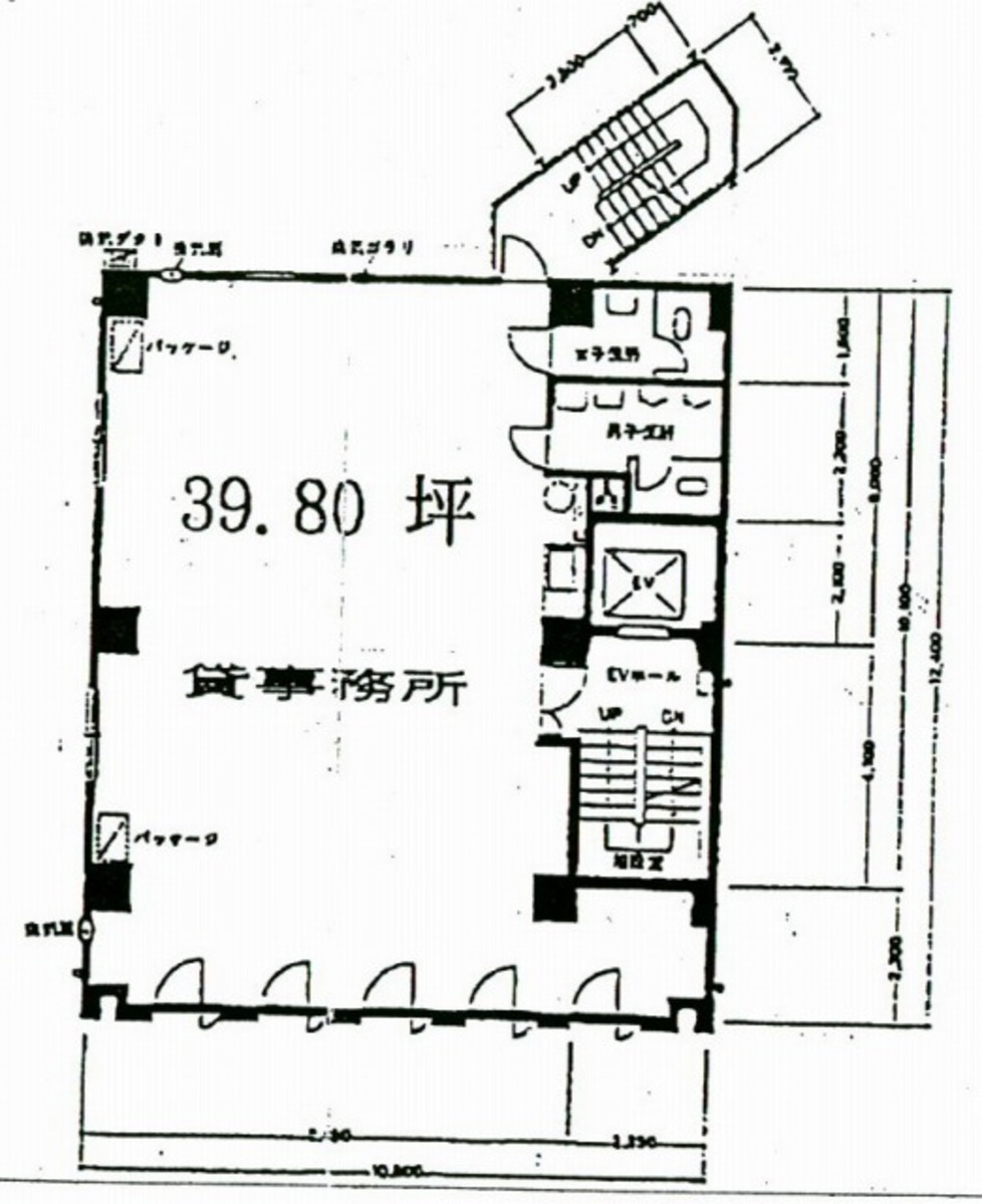 fresh/building/J00100378586_18