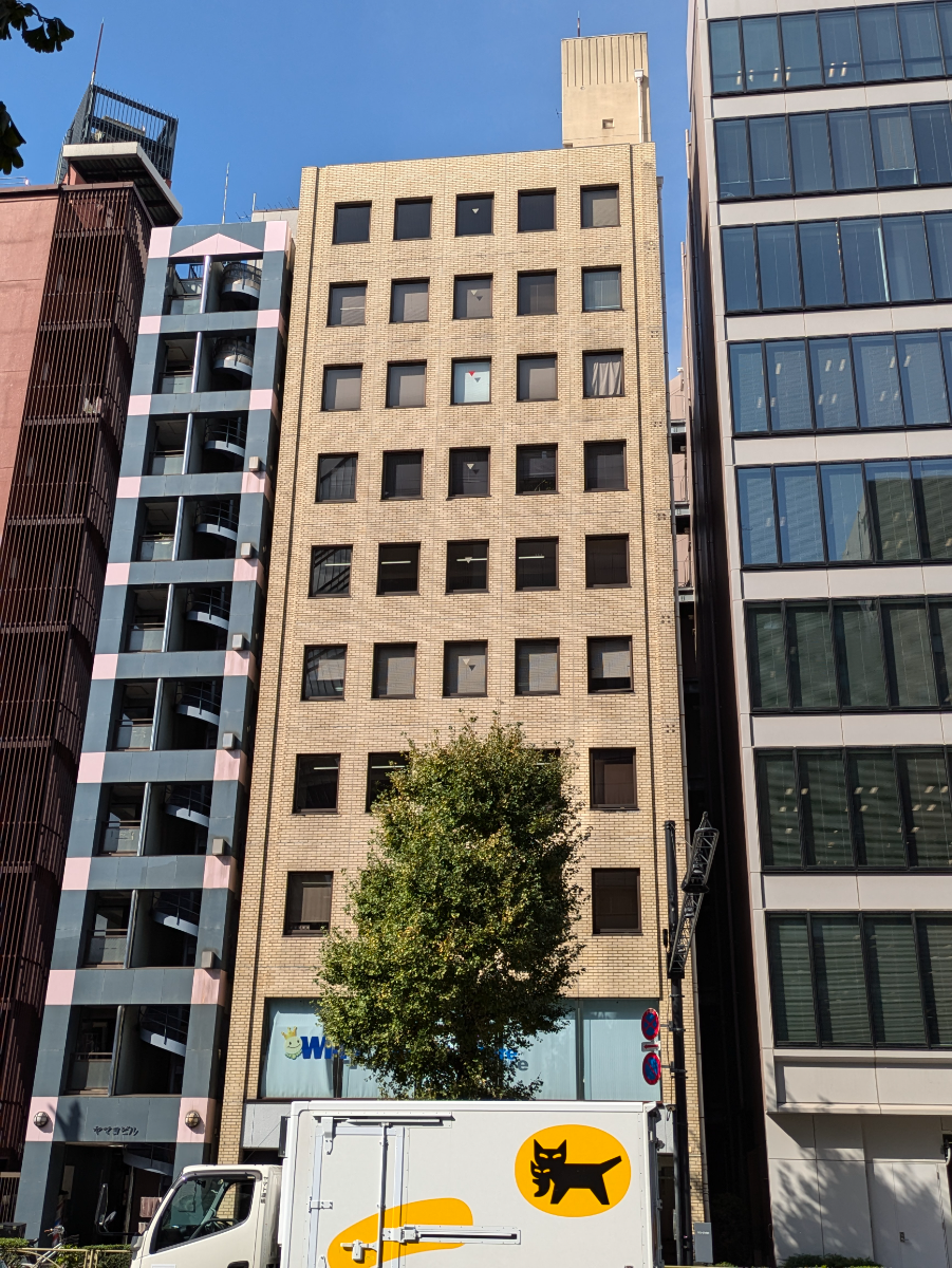 fresh/building/J00100378586_19