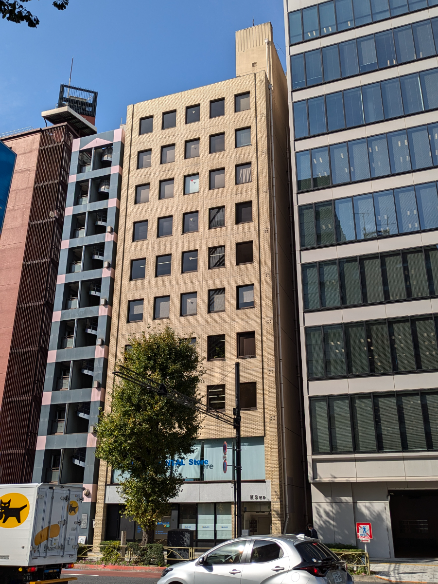 fresh/building/J00100378586_20