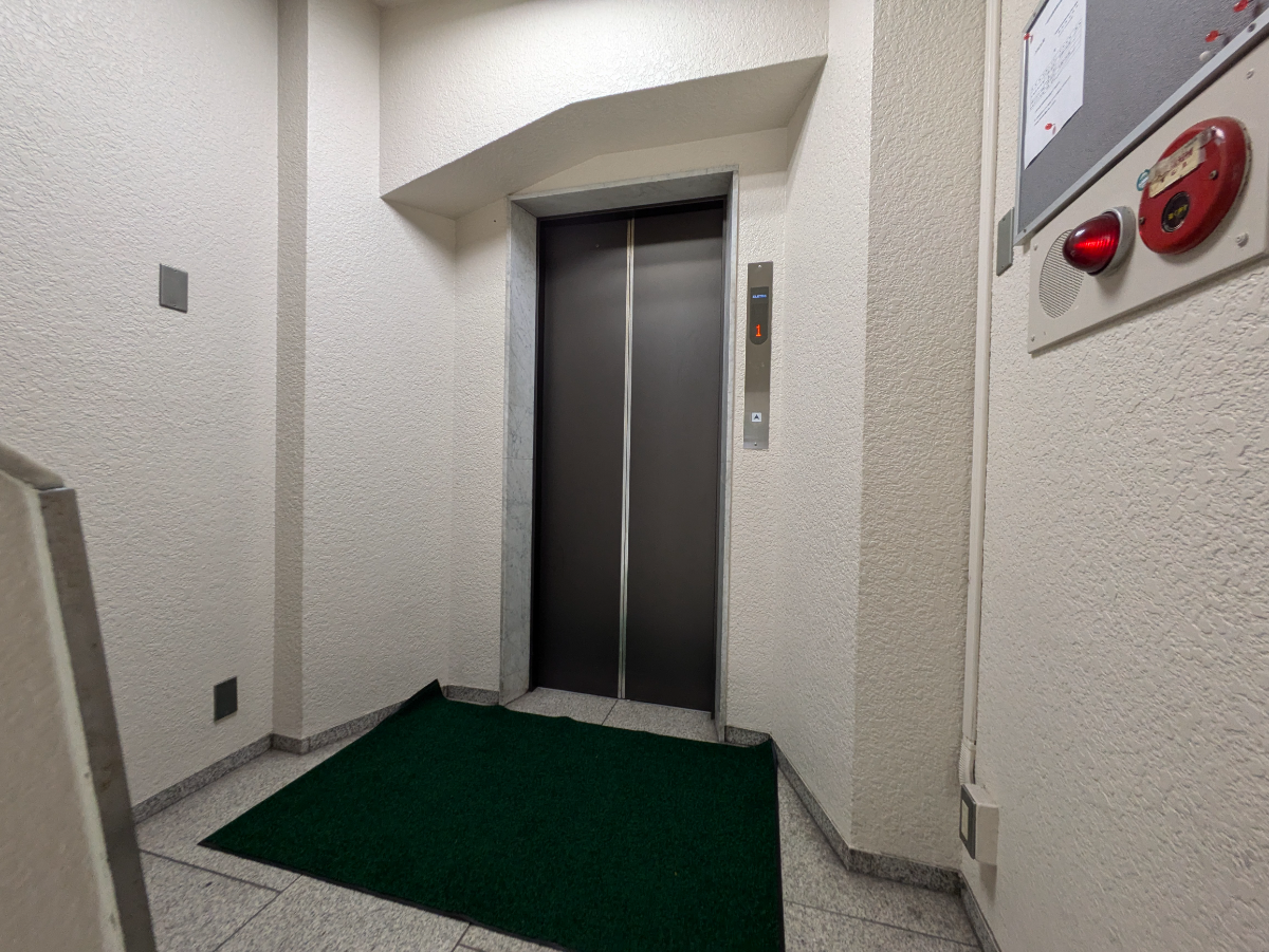 fresh/building/J00100378586_4