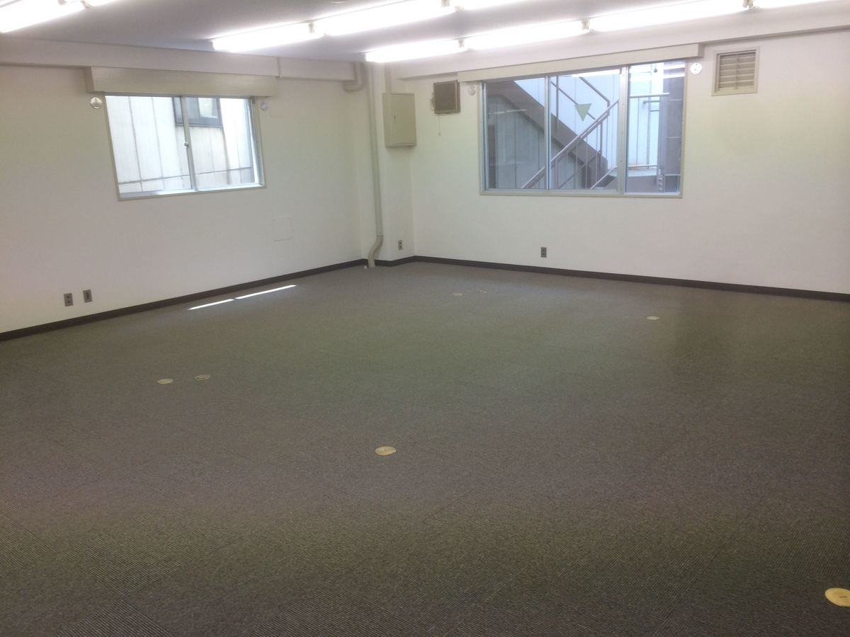 fresh/building/J00100378586_5