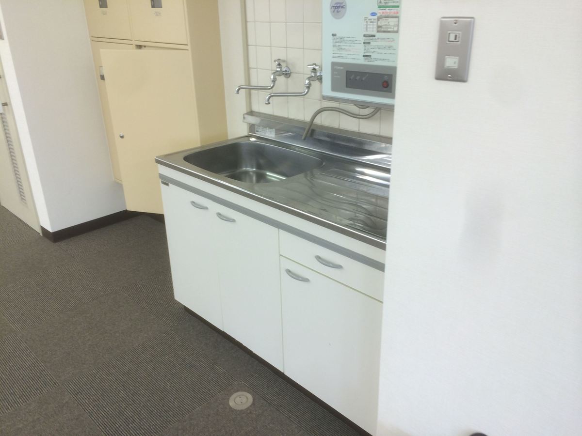 fresh/building/J00100378586_8