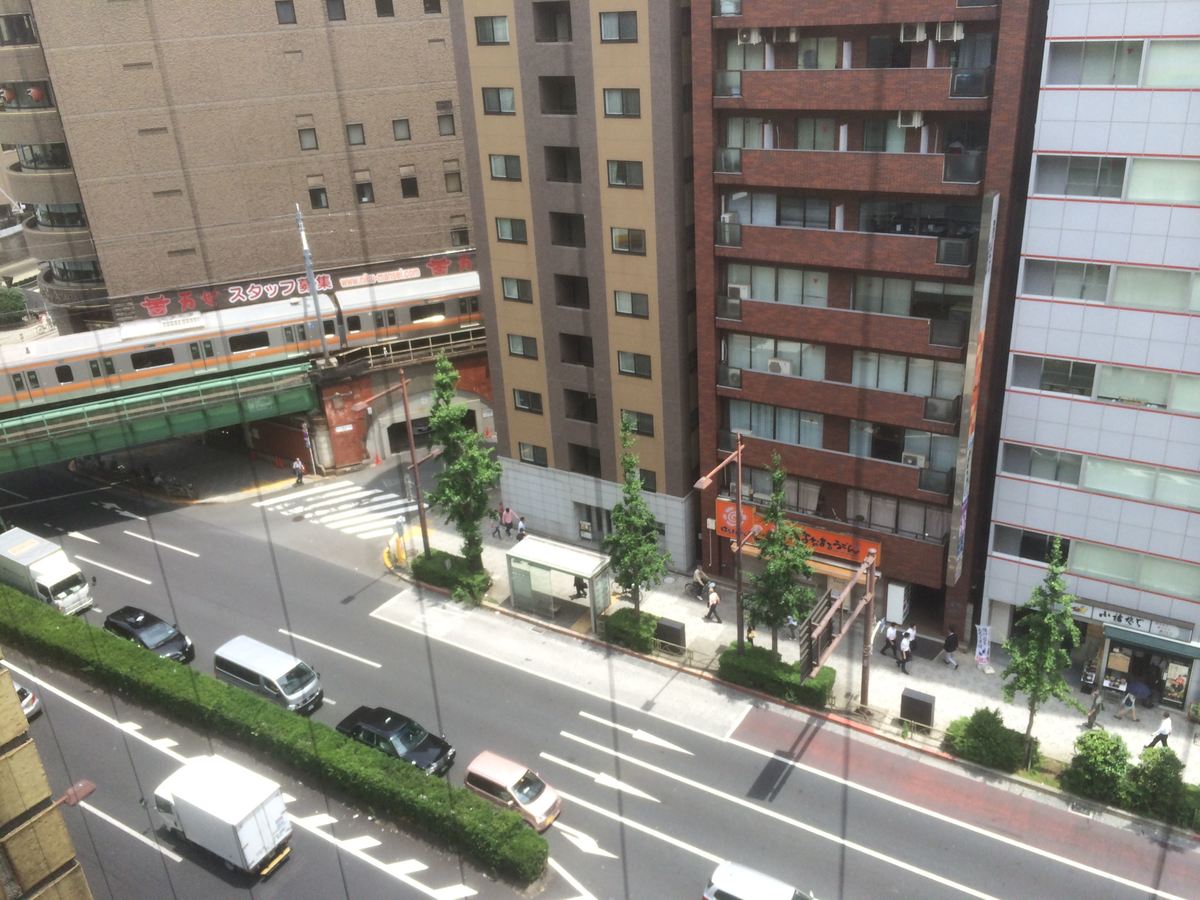 fresh/building/J00100378586_9