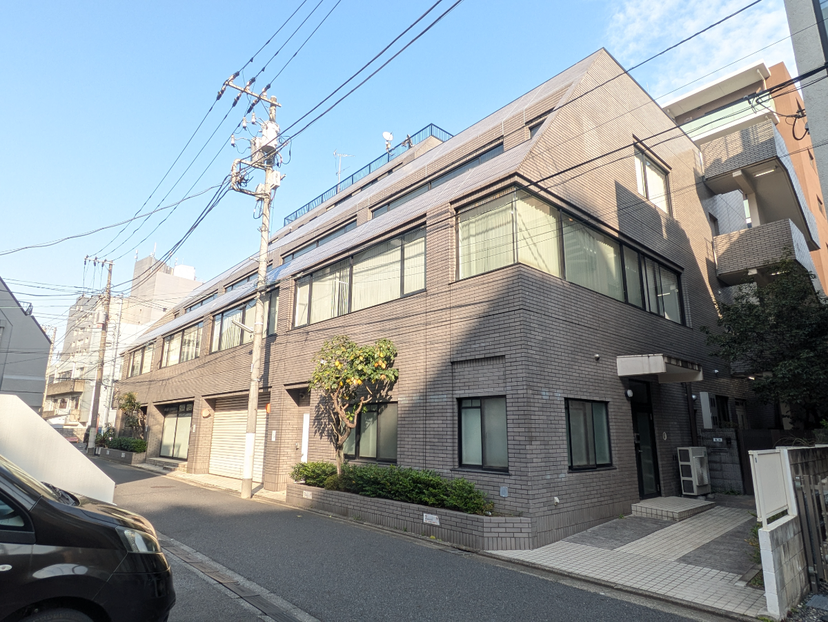 fresh/building/J00100378588_1