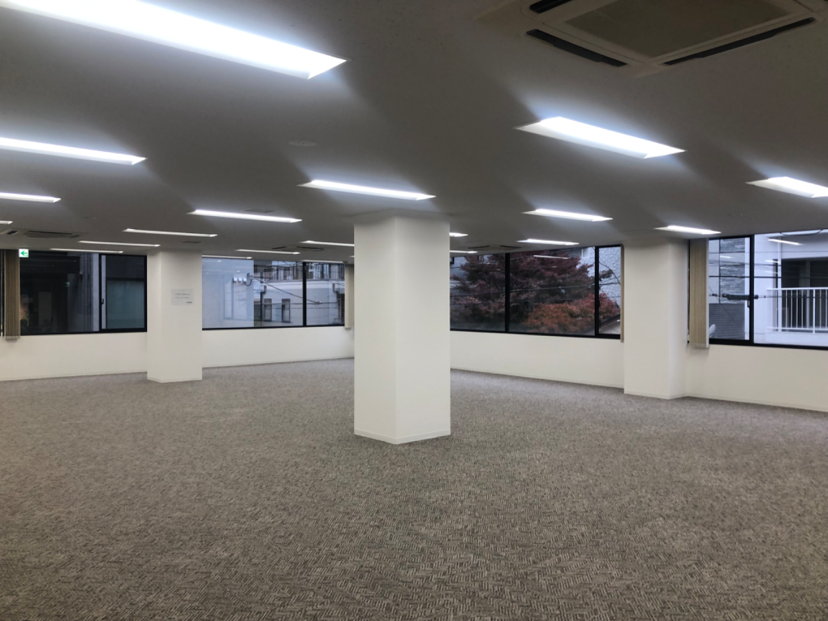 fresh/building/J00100378588_10