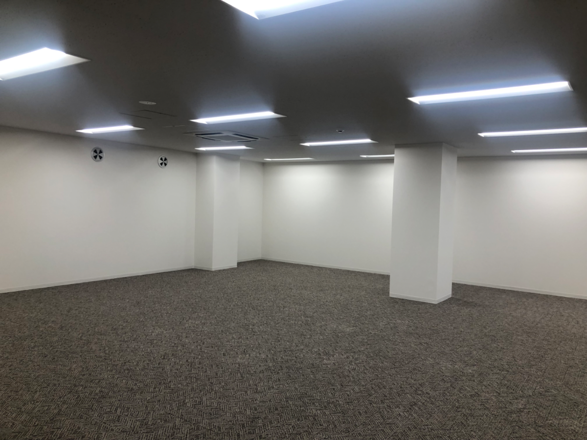 fresh/building/J00100378588_11