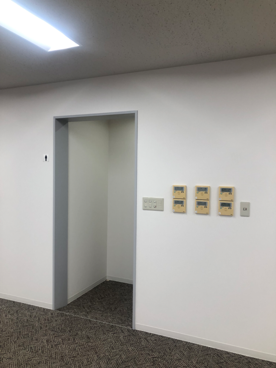 fresh/building/J00100378588_12