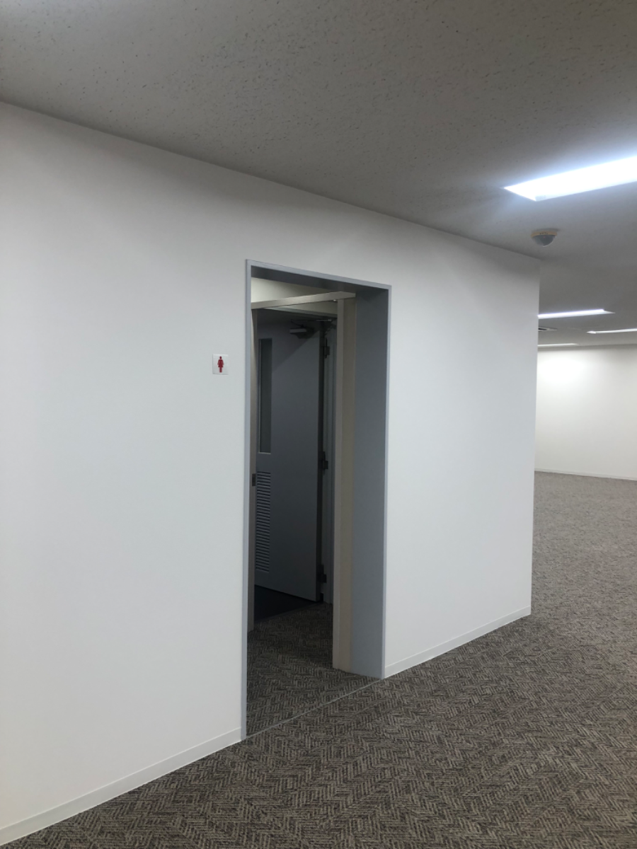 fresh/building/J00100378588_13