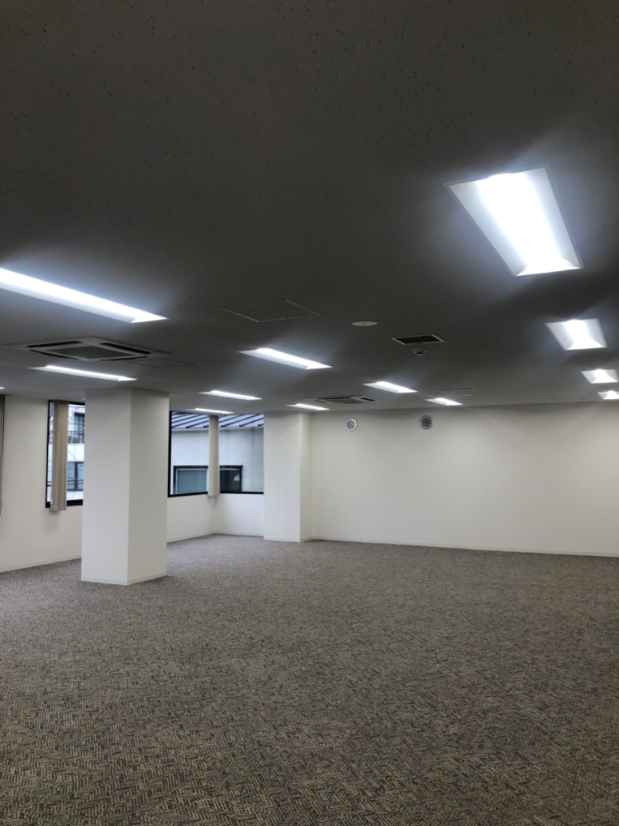 fresh/building/J00100378588_14