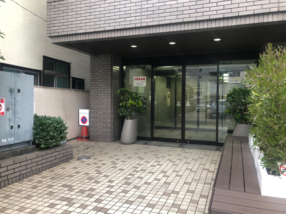 fresh/building/J00100378588_15