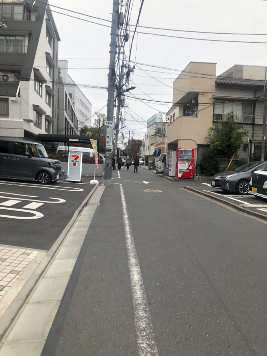 fresh/building/J00100378588_16