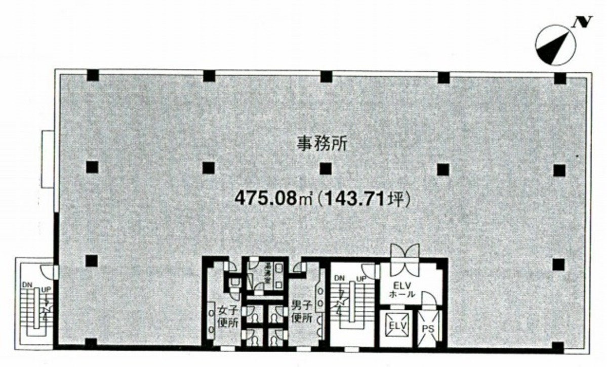 fresh/building/J00100378588_18