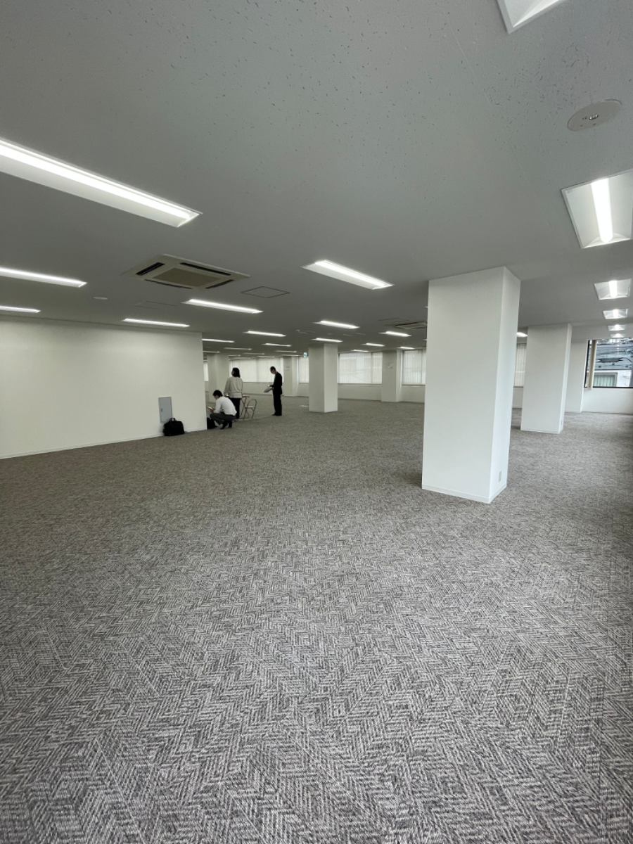 fresh/building/J00100378588_19