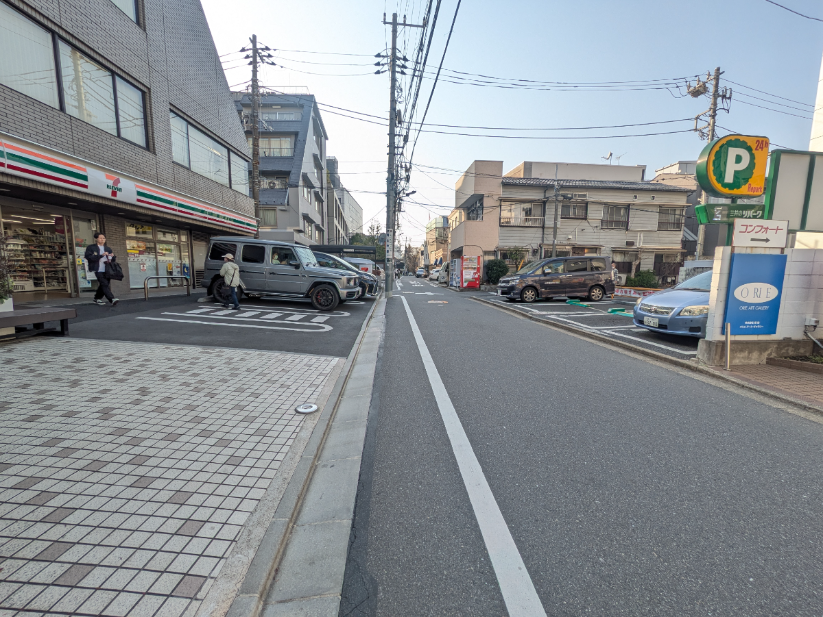 fresh/building/J00100378588_2