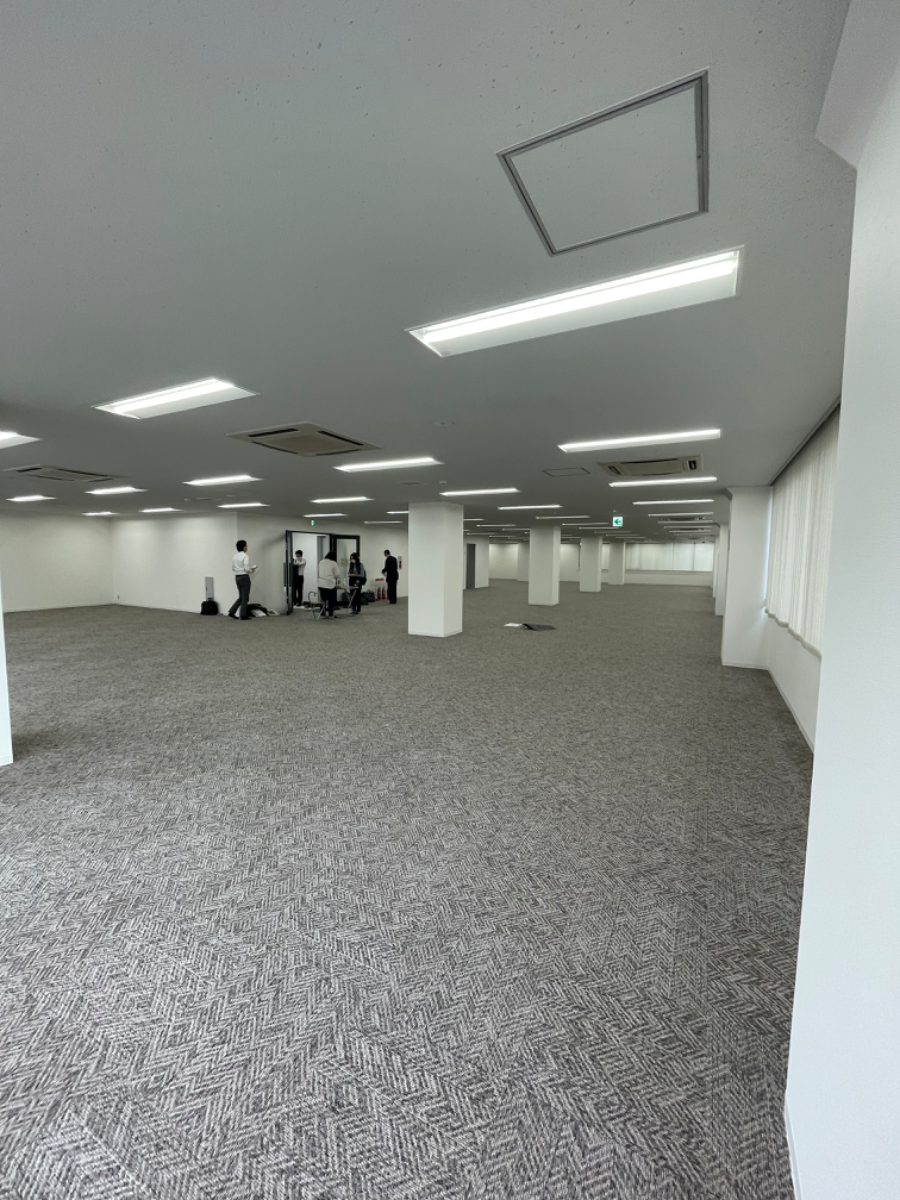 fresh/building/J00100378588_20