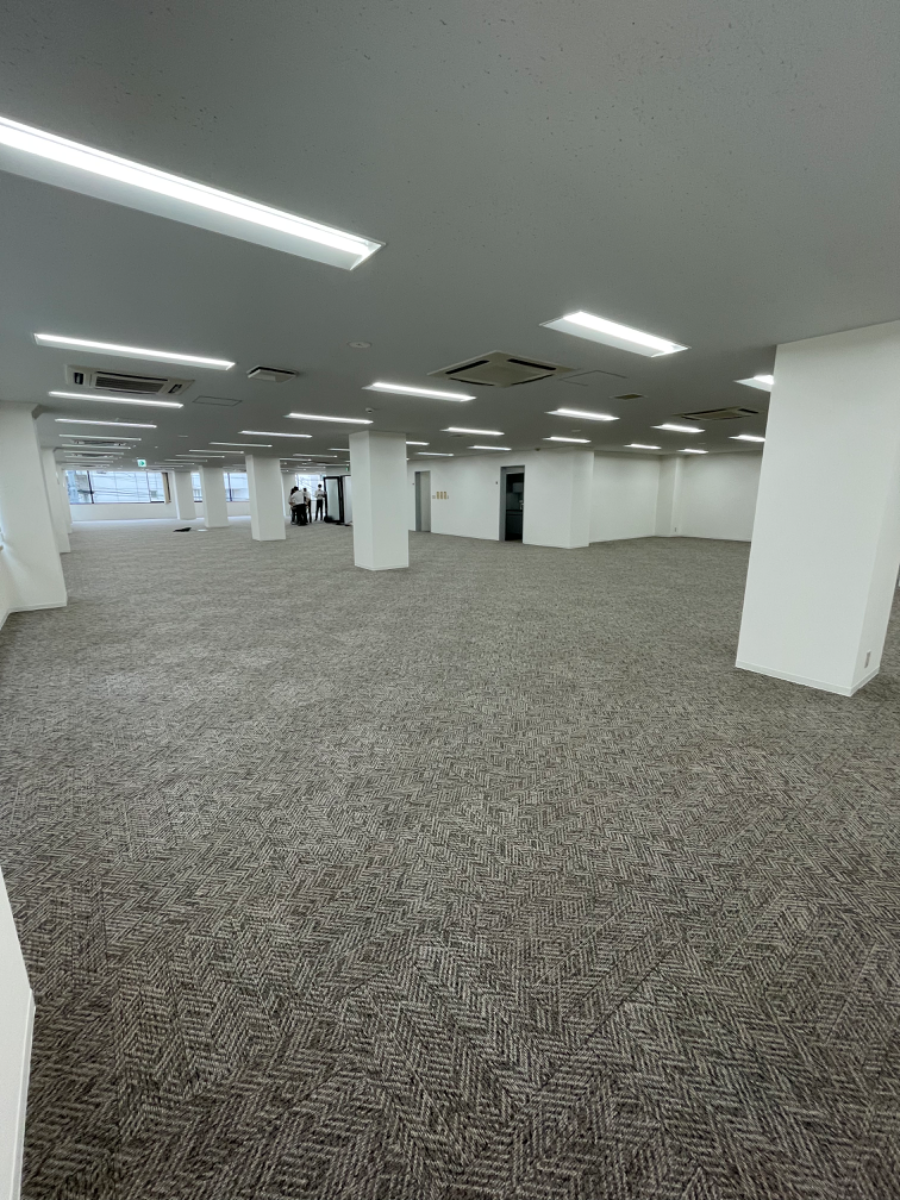 fresh/building/J00100378588_21