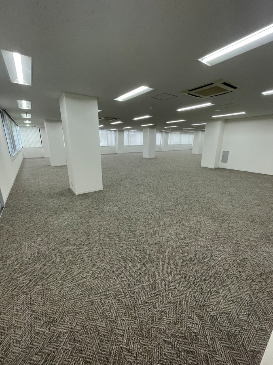 fresh/building/J00100378588_22