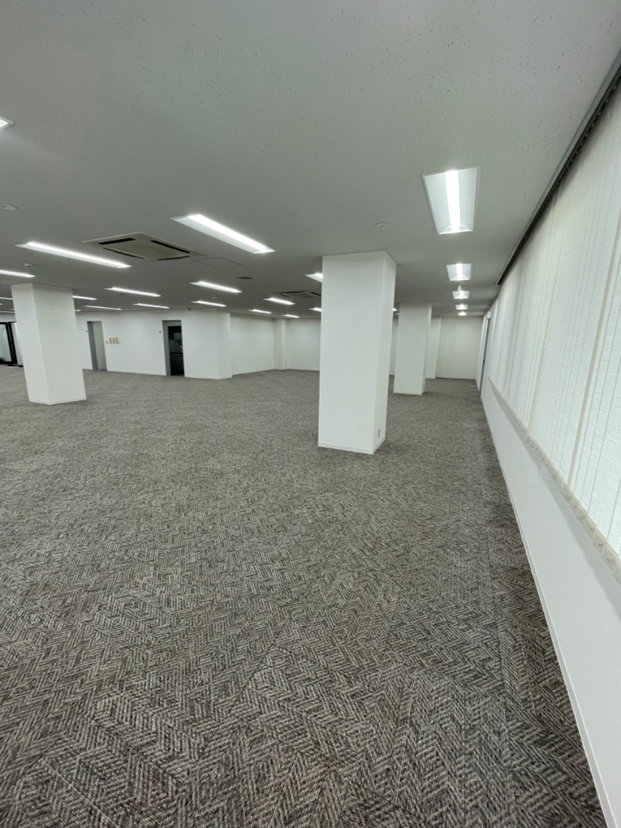 fresh/building/J00100378588_23