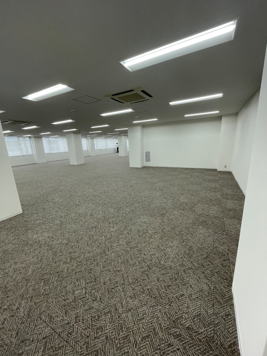 fresh/building/J00100378588_24