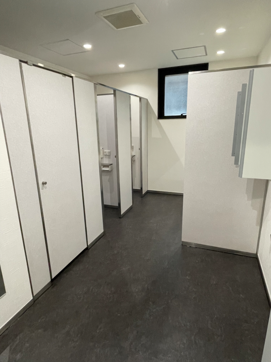 fresh/building/J00100378588_25