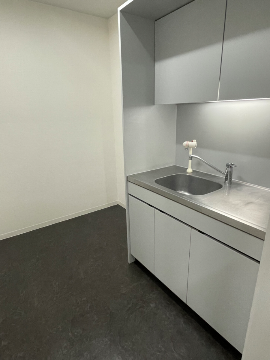 fresh/building/J00100378588_26